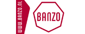 Logo Banzo1