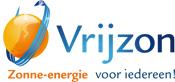 Vrijzon voor iedereen