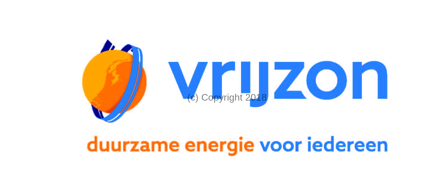 VrijzonDuurzaam logo cmyk payoff onder