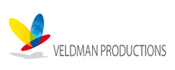 veldman 1